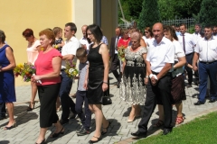 IMG_0949 (1024x768)