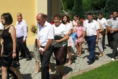 IMG_0950 (1024x768)