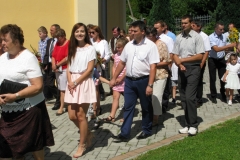 IMG_0951 (1024x768)