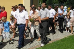 IMG_0952 (1024x768)