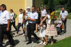 IMG_0954 (1024x768)