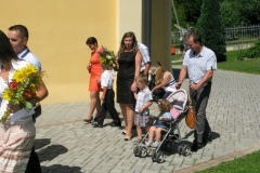 IMG_0955 (1024x768)