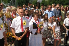 IMG_0962 (1024x768)