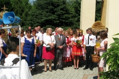 IMG_0964 (1024x768)