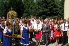 IMG_0966 (1024x768)