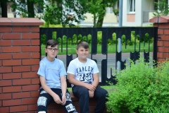 Photo172