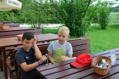 Photo200