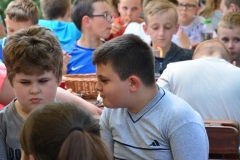 Photo234