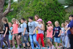 Photo267