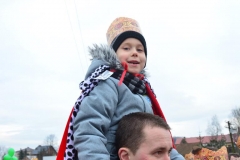 Photo284
