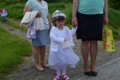 DSC_0295 (677x1024)