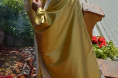 DSC_0468 (678x1024)