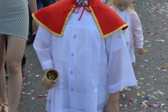 DSC_0478 (664x1024)