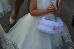 DSC_0490 (636x1024)