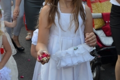 DSC_0500 (631x1024)