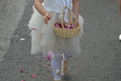 DSC_0502 (642x1024)