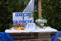 DSC_0522 (677x1024)