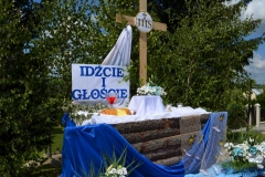 DSC_0523 (1024x652)