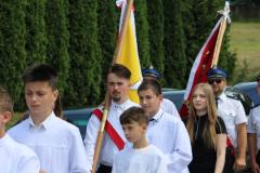 IMG_3421-scaled