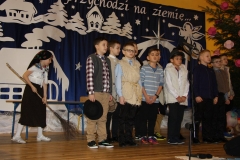 WIGILIA DEKANALNA 2018126 (Copy)
