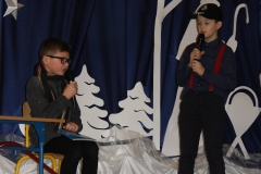 WIGILIA DEKANALNA 2018132 (Copy)