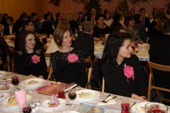 WIGILIA DEKANALNA 2018135 (Copy)