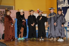 WIGILIA DEKANALNA 2018139 (Copy)