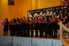 WIGILIA DEKANALNA 2018143 (Copy)