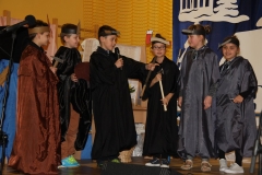 WIGILIA DEKANALNA 201828 (Copy)