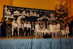WIGILIA DEKANALNA 201830 (Copy)