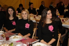 WIGILIA DEKANALNA 201834 (Copy)