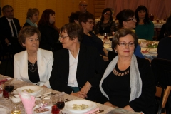 WIGILIA DEKANALNA 201838 (Copy)