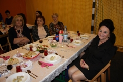 WIGILIA DEKANALNA 201839 (Copy)