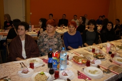 WIGILIA DEKANALNA 201840 (Copy)