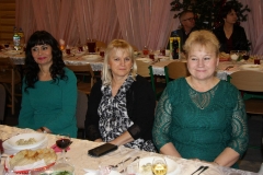 WIGILIA DEKANALNA 201844 (Copy)
