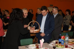 WIGILIA DEKANALNA 201858 (Copy)