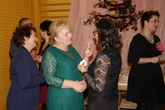 WIGILIA DEKANALNA 201878 (Copy)