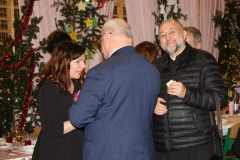 WIGILIA DEKANALNA 201880 (Copy)