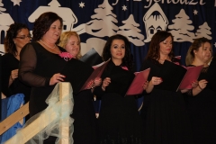 WIGILIA DEKANALNA 201895 (Copy)