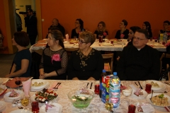 WIGILIA DEKANALNA 201896 (Copy)