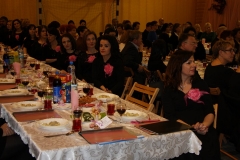 WIGILIA DEKANALNA 201899 (Copy)
