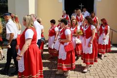 A87A-scaled