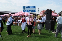 IMG_5588 (1024x683)
