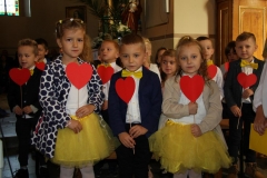 DZIEŃ PAPIESKI 201926 (Copy)