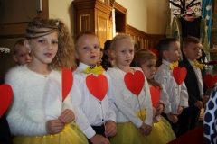 DZIEŃ PAPIESKI 201928 (Copy)