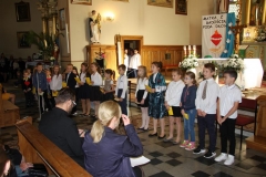 DZIEŃ PAPIESKI 201939 (Copy)