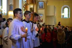 Photo124