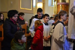 Photo126