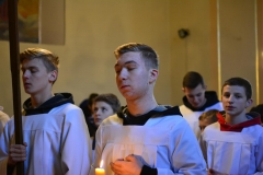 Photo127