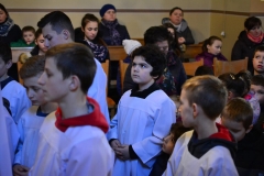 Photo136